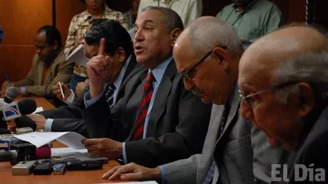 http://eldia.com.do/image/article/15/460×390/0/92F1ECF6-6106-48BC-9E08-3BC30DA68AFD.jpeg