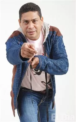 http://eldia.com.do/image/article/14/460×390/0/93048E35-7B2A-4C85-BB9C-1BD84E205840.jpeg
