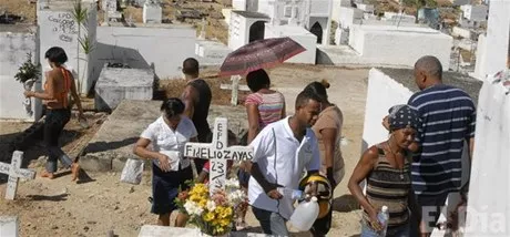 http://eldia.com.do/image/article/14/460×390/0/95AF299B-269D-424F-A3CC-57F4809194B0.jpeg