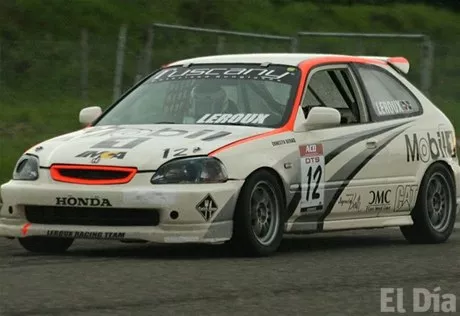 http://eldia.com.do/image/article/15/460×390/0/963CBF7A-0873-4A39-B9D6-99EB1CB02B25.jpeg