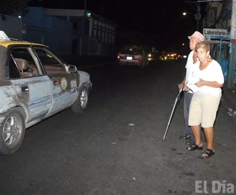 http://eldia.com.do/image/article/15/460×390/0/969A43B1-5DFA-4F3E-B7EC-7393E726A5B1.jpeg
