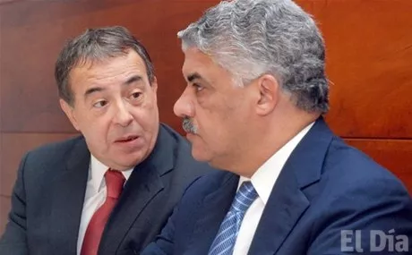 http://eldia.com.do/image/article/15/460×390/0/96C4CBF1-D8B2-4A5B-80BC-31CDB1163D5D.jpeg