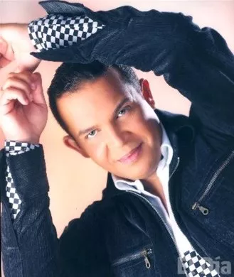http://eldia.com.do/image/article/15/460×390/0/975DD763-EA31-47BD-9D4A-0EED9CD97D10.jpeg