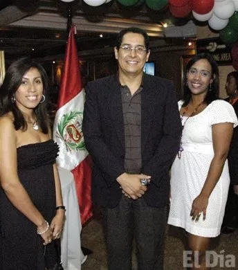 http://eldia.com.do/image/article/14/460×390/0/989B1769-6307-45A0-9CF0-11FAEB7A9546.jpeg
