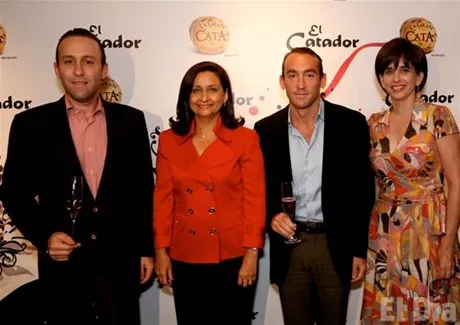 http://eldia.com.do/image/article/14/460×390/0/99726C82-799D-4F5E-9AF0-45F35FEDD4AC.jpeg