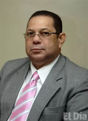 http://eldia.com.do/image/article/15/460×390/0/997A93AE-E920-4215-9E81-99B8C2A289AF.jpeg