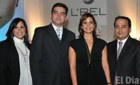 http://eldia.com.do/image/article/14/460×390/0/9AE874F2-CF27-4516-A965-A315DEEBDABB.jpeg