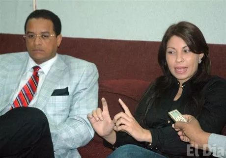 http://eldia.com.do/image/article/15/460×390/0/9B0AA0A3-8271-46F4-A1AC-417C8C6AA6B6.jpeg