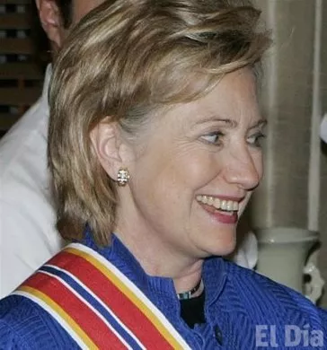 http://eldia.com.do/image/article/15/460×390/0/9B2FBE82-E6F9-4A00-97E0-8FB4847EA27C.jpeg