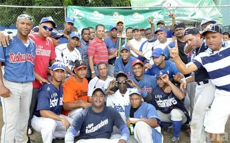http://eldia.com.do/image/article/15/460×390/0/9B63CD63-0EF8-4D62-8705-EB834E3B195F.jpeg