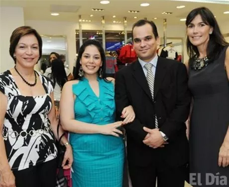 http://eldia.com.do/image/article/15/460×390/0/9C39C550-83C5-405A-8E66-C8B5C4A0DBEA.jpeg