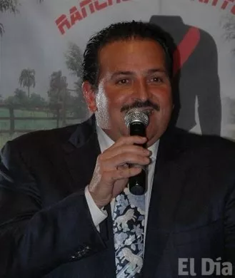 http://eldia.com.do/image/article/15/460×390/0/9D71F564-CA93-46F0-9D4F-A116A3CCB9DF.jpeg