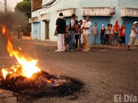 http://eldia.com.do/image/article/15/460×390/0/9DD93498-E529-4153-A204-EE1916652193.jpeg