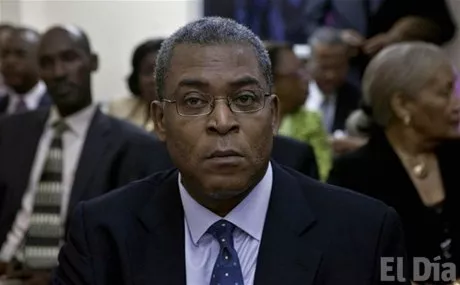 http://eldia.com.do/image/article/14/460×390/0/9DEC4287-161D-40E2-99C3-A0086654D5DD.jpeg
