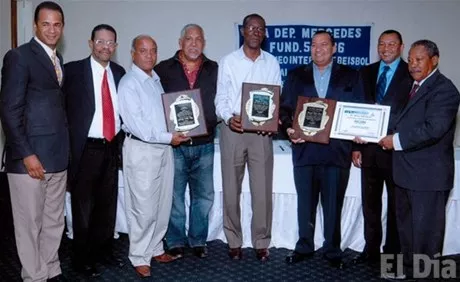 http://eldia.com.do/image/article/14/460×390/0/9E294CB4-DC9C-4C0D-B3D0-3E791612A4B5.jpeg