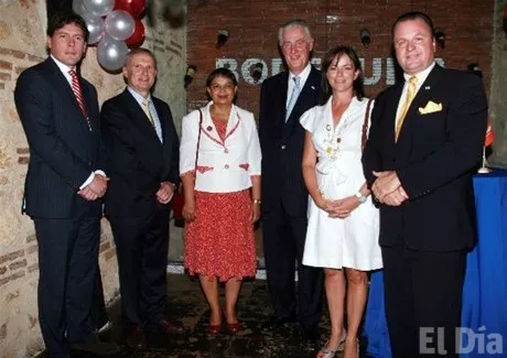 http://eldia.com.do/image/article/16/460×390/0/9EE038D3-7ADB-4E86-A9CB-0A3D24F6B8CE.jpeg