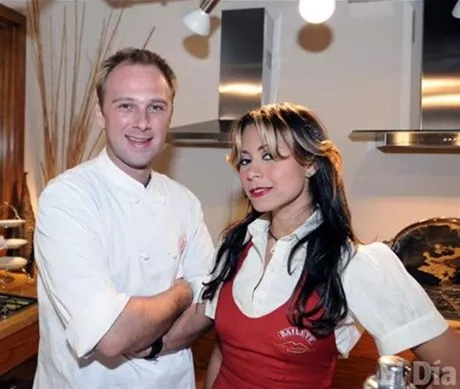 http://eldia.com.do/image/article/14/460×390/0/9FF4F7F2-B8DD-41F2-A552-E52F72C17B43.jpeg