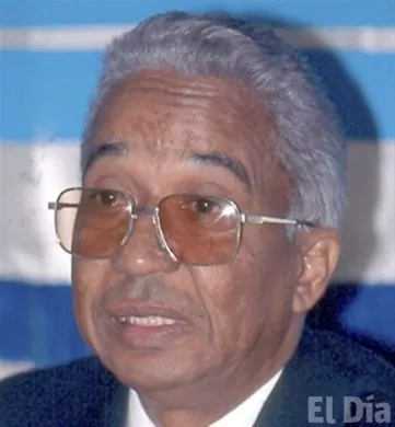 http://eldia.com.do/image/article/15/460×390/0/A035DE4E-2058-4A26-A3D9-D6D0A02305B6.jpeg