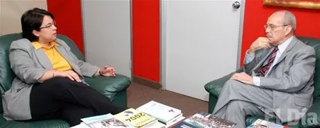 http://eldia.com.do/image/article/15/460×390/0/A240716C-FFA3-460F-B7D6-C459672A5639.jpeg