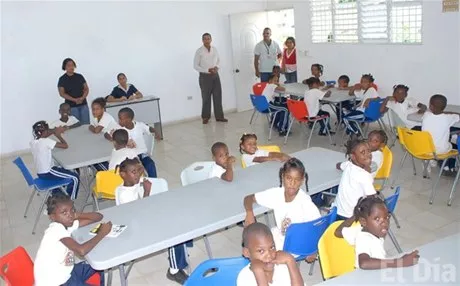 http://eldia.com.do/image/article/14/460×390/0/A3A5BA6D-0C31-42F6-AC91-4744F47936FA.jpeg