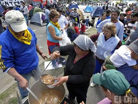http://eldia.com.do/image/article/14/460×390/0/A3D6D2DC-CDB0-4912-95FC-6BD1AFCFF5B5.jpeg