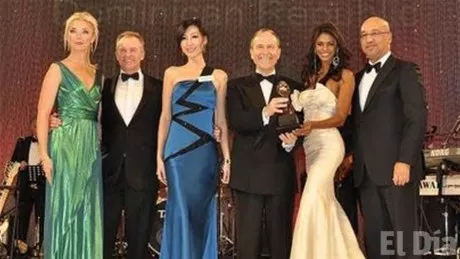 http://eldia.com.do/image/article/14/460×390/0/A4C222F5-F031-4D6A-B795-D323453EDBA8.jpeg