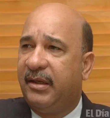 http://eldia.com.do/image/article/14/460×390/0/A585BAAC-1947-4F13-828E-53852672E8BC.jpeg