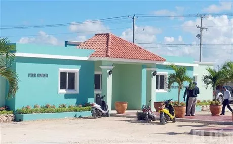 http://eldia.com.do/image/article/15/460×390/0/A5D11C74-8B18-4CB7-8E06-2E3729DA7E2C.jpeg
