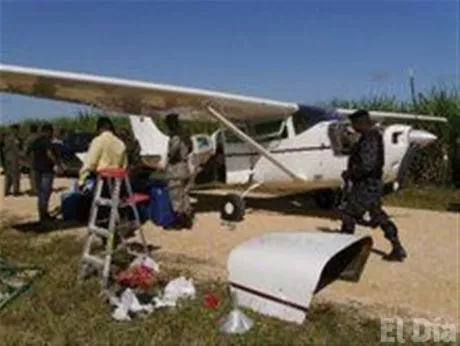 http://eldia.com.do/image/article/15/460×390/0/A69CEB4F-5B83-4950-8E1C-E4823D417889.jpeg
