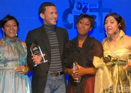 http://eldia.com.do/image/article/16/460×390/0/A6B761D3-9ABD-4595-AE46-654CB231BAAF.jpeg