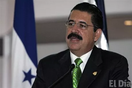 http://eldia.com.do/image/article/15/460×390/0/A70C9C01-CDBE-4810-839B-4931EC007985.jpeg
