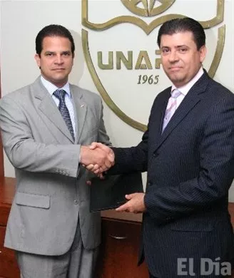 http://eldia.com.do/image/article/15/460×390/0/A734EFA4-444B-4B66-81B5-049B888DF054.jpeg