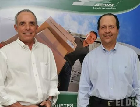 http://eldia.com.do/image/article/14/460×390/0/A7DB1A23-6EF1-463F-A494-3B636EFA5637.jpeg