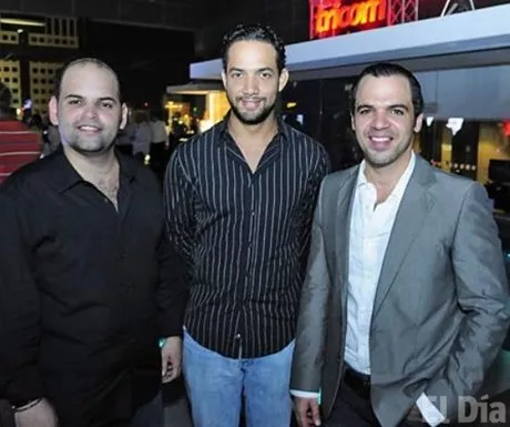 http://eldia.com.do/image/article/14/460×390/0/A7E533BB-3279-4C19-9658-4A4B11ACBBFB.jpeg
