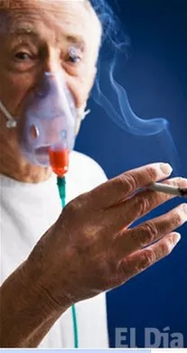 http://eldia.com.do/image/article/15/460×390/0/A900E42A-3DBB-493F-A9C9-7FACD7C86262.jpeg