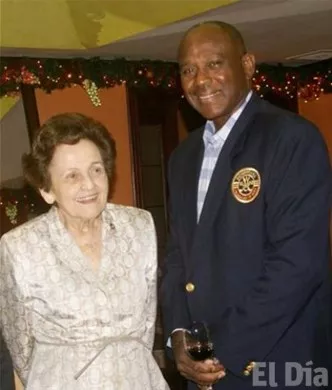 http://eldia.com.do/image/article/14/460×390/0/A9084DD6-D49E-484F-B1F5-BF838E7FF235.jpeg