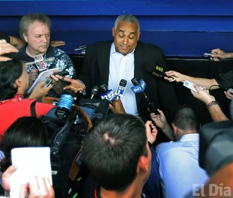 http://eldia.com.do/image/article/14/460×390/0/A998FCF1-6BE6-4625-B1A6-2BC616B503FE.jpeg