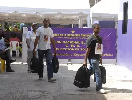 http://eldia.com.do/image/article/15/460×390/0/AA4348C3-50A0-4F16-9B08-C143C3DF4EAF.jpeg