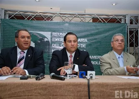 http://eldia.com.do/image/article/15/460×390/0/AAFF529C-497F-4700-9068-EEFB1AD290C9.jpeg