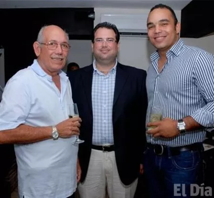 http://eldia.com.do/image/article/15/460×390/0/AB01CBD8-1D84-466C-8163-DDBBA397F880.jpeg