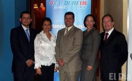 http://eldia.com.do/image/article/14/460×390/0/AB4FD4D2-CDAC-4285-8CB0-595A64E96F27.jpeg