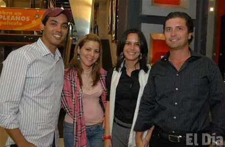 http://eldia.com.do/image/article/16/460×390/0/AB85B645-1C34-4629-9C18-467A228015EE.jpeg