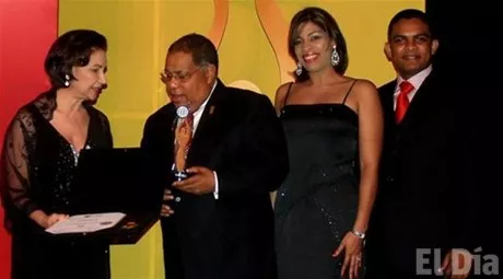 http://eldia.com.do/image/article/14/460×390/0/ACF51B84-8FBC-4F98-8999-6B2A0D010D33.jpeg http://eldia.com.do/image/article/14/460×390/0/ACF51B84-8FBC-4F98-8999-6B2A0D010D33.jpeg