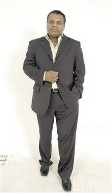 http://eldia.com.do/image/article/15/460×390/0/AD27FE82-09A3-448C-B0A0-2EB4C332ED29.jpeg