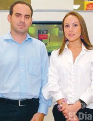 http://eldia.com.do/image/article/15/460×390/0/AD2F8EDD-23F4-4AF0-BFD2-EBBE31665C7E.jpeg