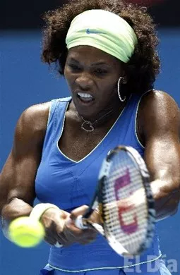 http://eldia.com.do/image/article/14/460×390/0/AD5995D0-FFB2-4F3C-BAF7-1880957EF62E.jpeg