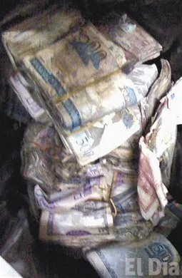 http://eldia.com.do/image/article/14/460×390/0/AD647B0B-F259-4B23-AAEB-70305FC42E88.jpeg