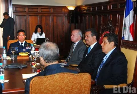 http://eldia.com.do/image/article/15/460×390/0/AD6C0845-DD39-499D-82B6-5BC4B5463D72.jpeg