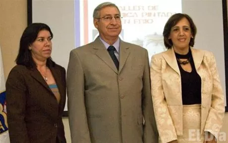 http://eldia.com.do/image/article/14/460×390/0/AEC8A261-ECDF-4BF3-AB46-781BD9B84320.jpeg