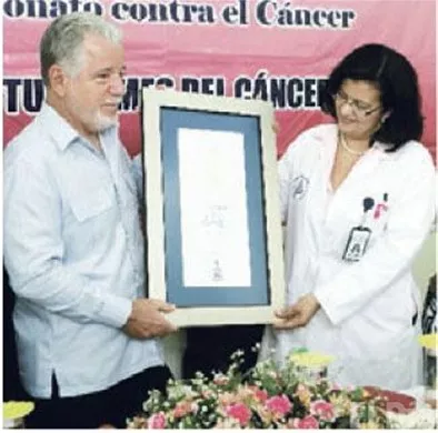 http://eldia.com.do/image/article/14/460×390/0/AF61E058-D86E-44A3-9A3D-6C85289F2FAA.jpeg